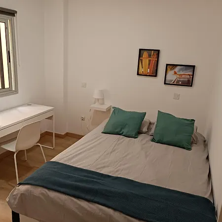 Homestay Ocean