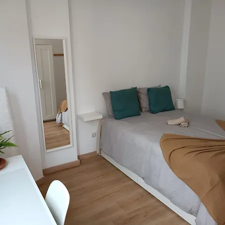 Ocean Homestay